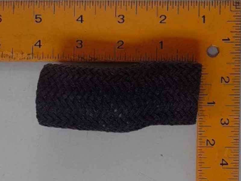 15741-72850 Hose