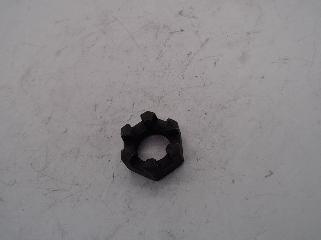 712-3012 Nut for CUB CADET