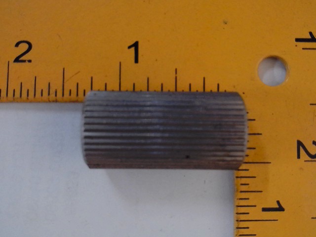 741-0486B Spacer for CUB CADET