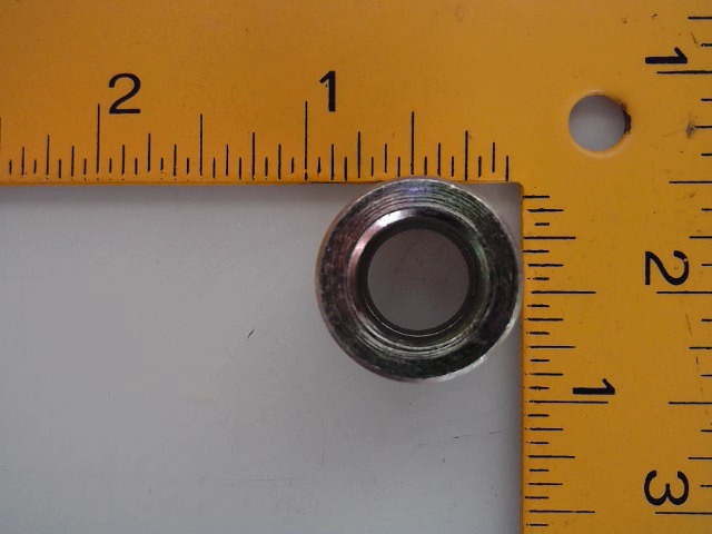 3A851-82990 Collar