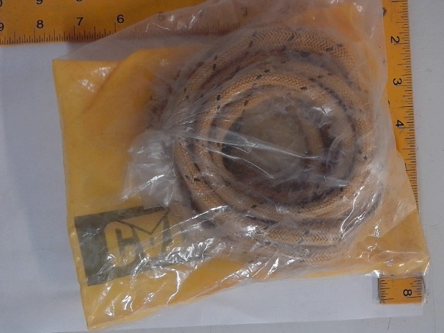 3914039 Harness As for CATERPILLAR