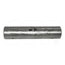 2D4209 Pin
