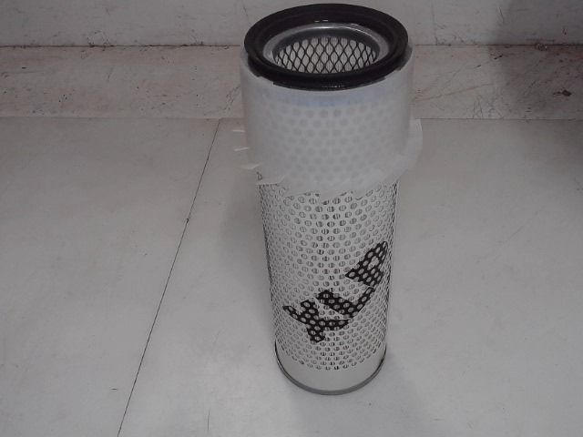 221409 Air Filter