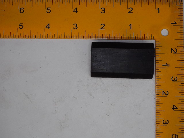 RC411-46380 Rubber for KUBOTA