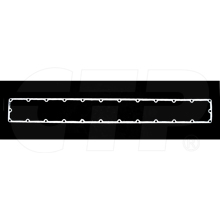 4N9008 Gasket for CATERPILLAR
