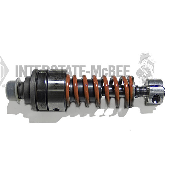 M-6N1043 Fuel Pump - Injection for INTERSTATE MCBEE