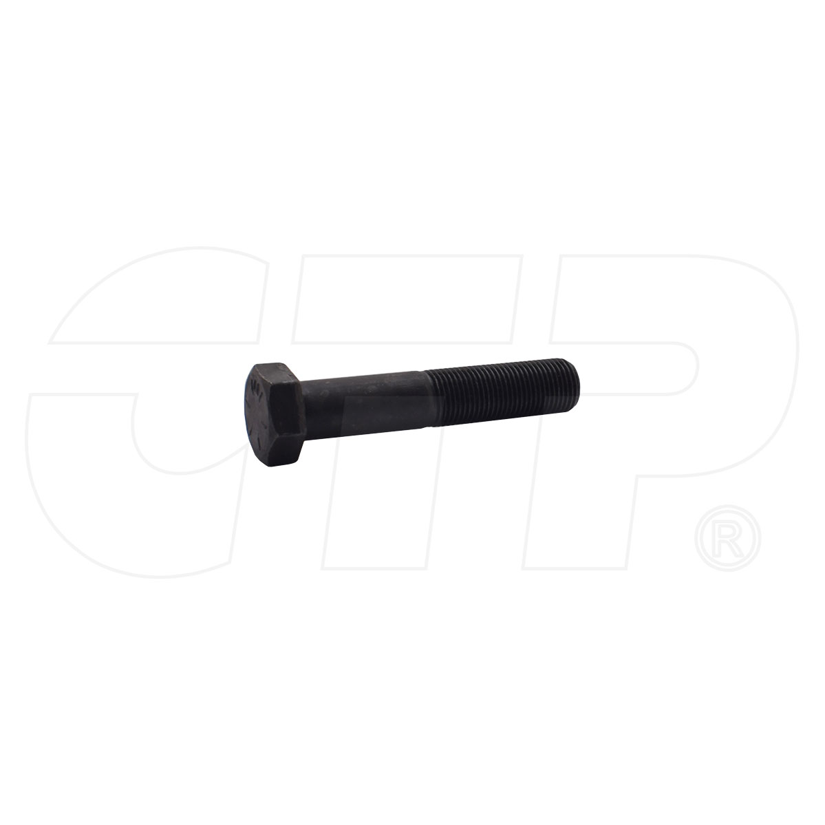 0S2318 Cap Screw for CATERPILLAR
