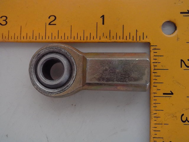 GG20032245 Pin for JOHN DEERE