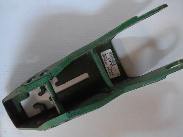 A86763 Frame for JOHN DEERE