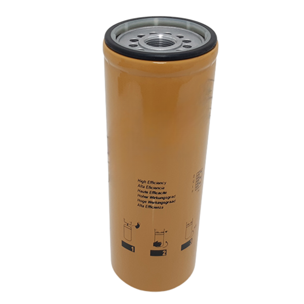 FF5624 Filter Suitable 1r0762