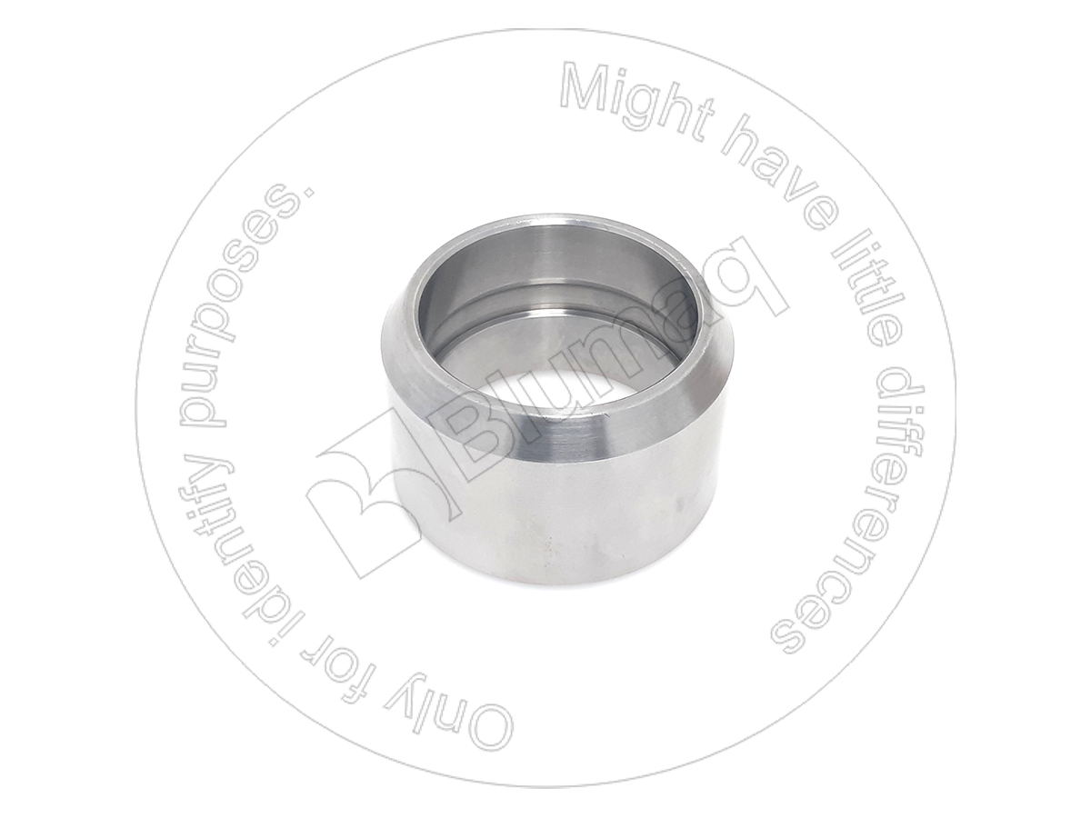 8D-9688 Spacer for CATERPILLAR