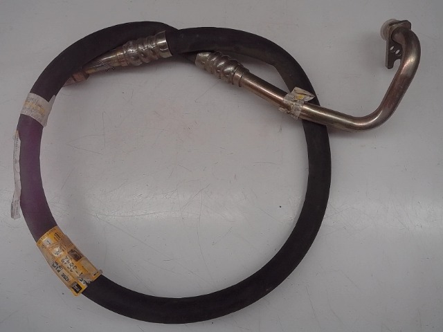 151-3642 Hose/pipe