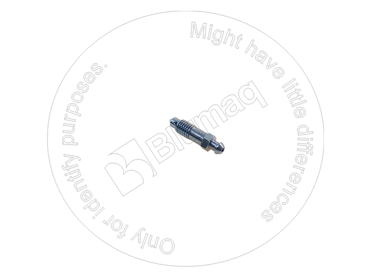 419-33-11460 Valve for KOMATSU