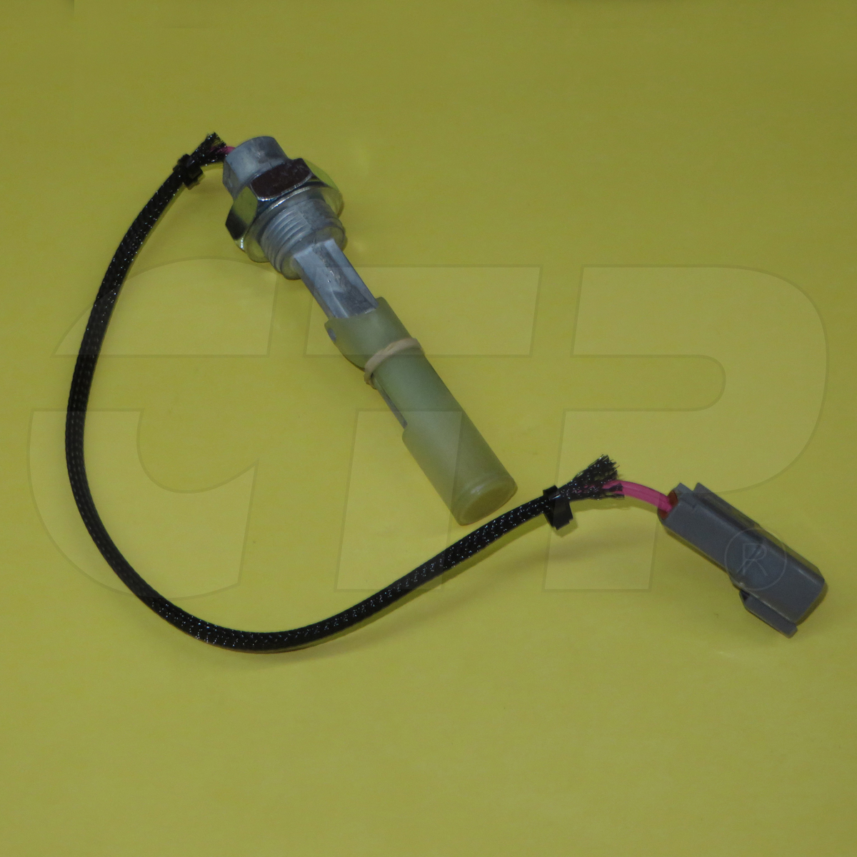 1728660 Switch As-
