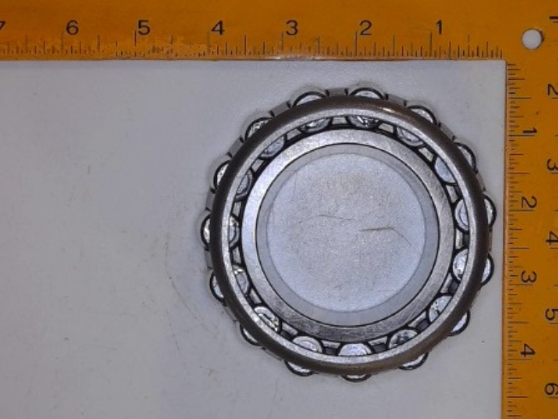 86509782 CASE NEW HOLLAND Bearing