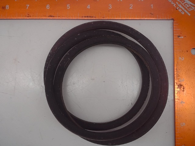 754-0189 Belt for KOMATSU