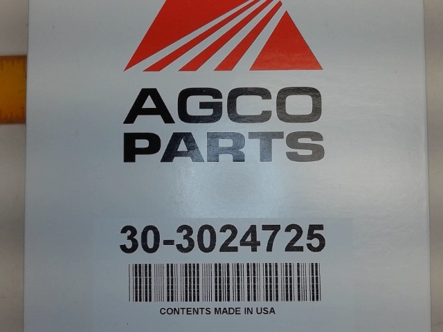 30-3024725 Filter for AGCO