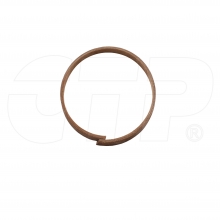 1505884 Ring Wear for CATERPILLAR