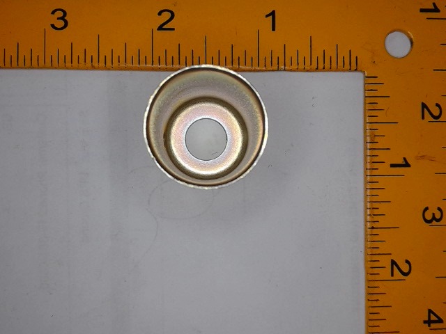 A-460-1042 Ferrule for JOHN DEERE