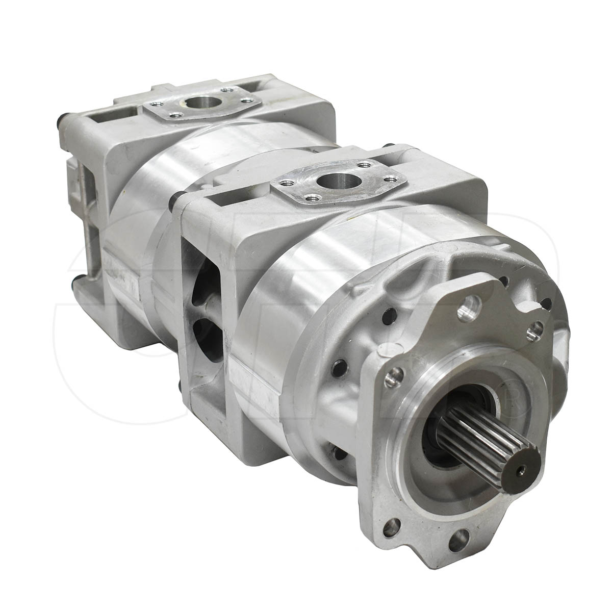 705-56-44090 Pump Assy for KOMATSU