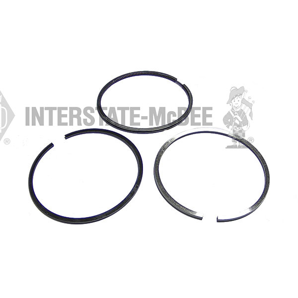 M-3938197 Ring Set - Piston