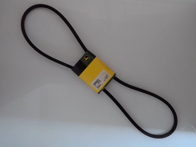 AP53 JOHN DEERE Belt