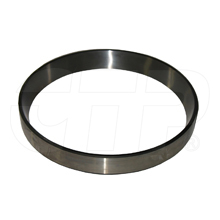 5P2524 Bearing - Cup for CATERPILLAR