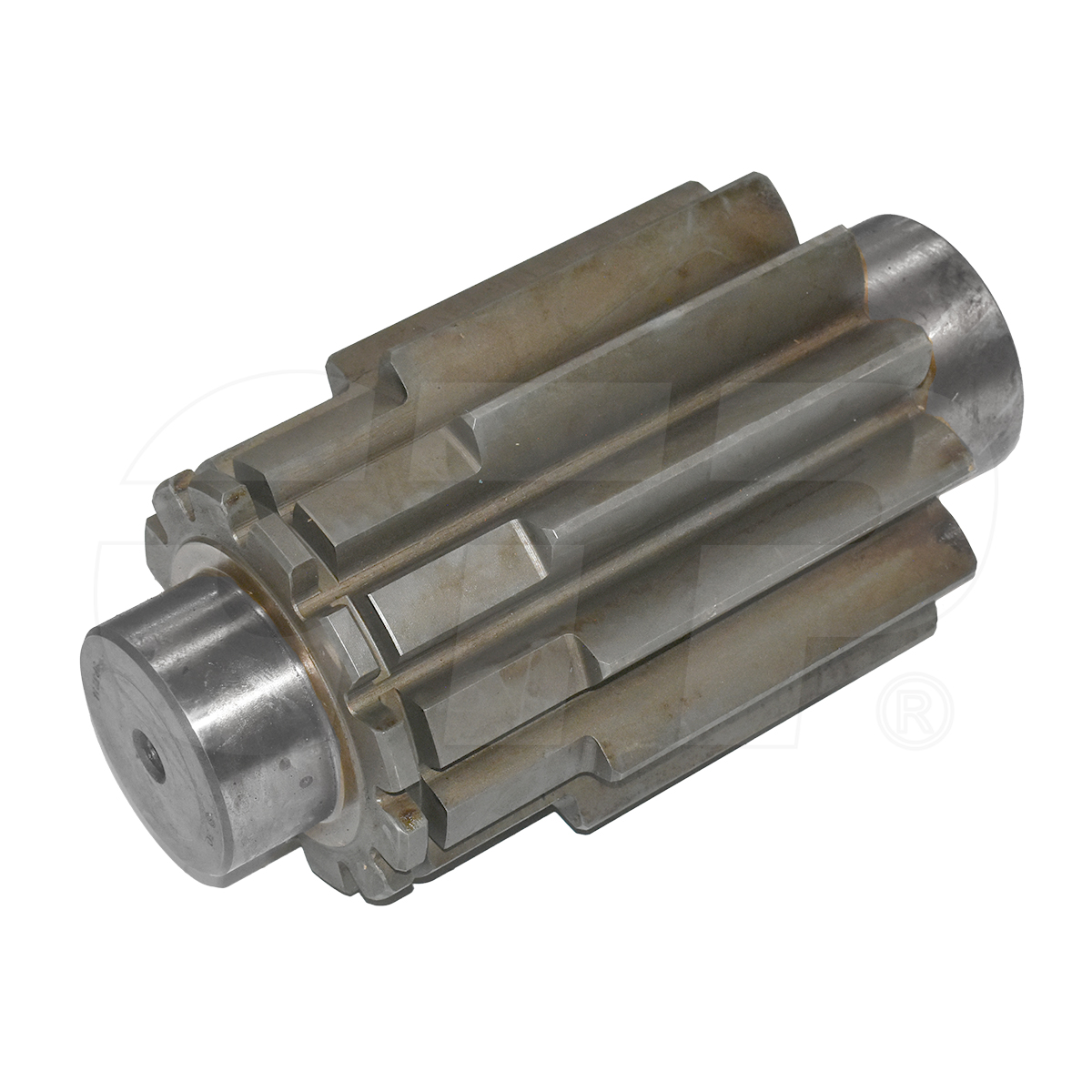 8P3214 Pinion