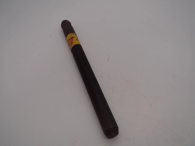 851968 Pin for CASE NEW HOLLAND