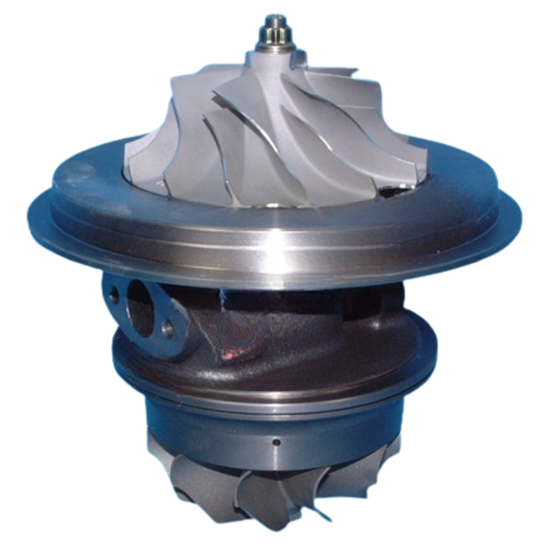 0R-7158 Turbo Cartridge