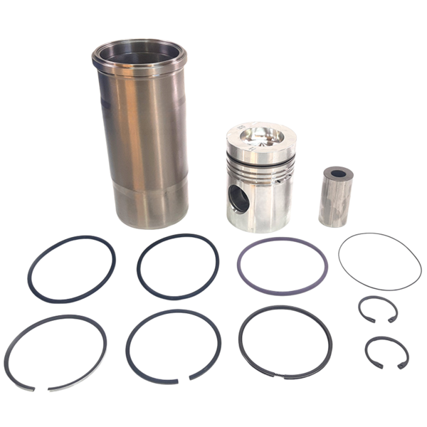 P275628 VOLVO Cyl. Liner Kit