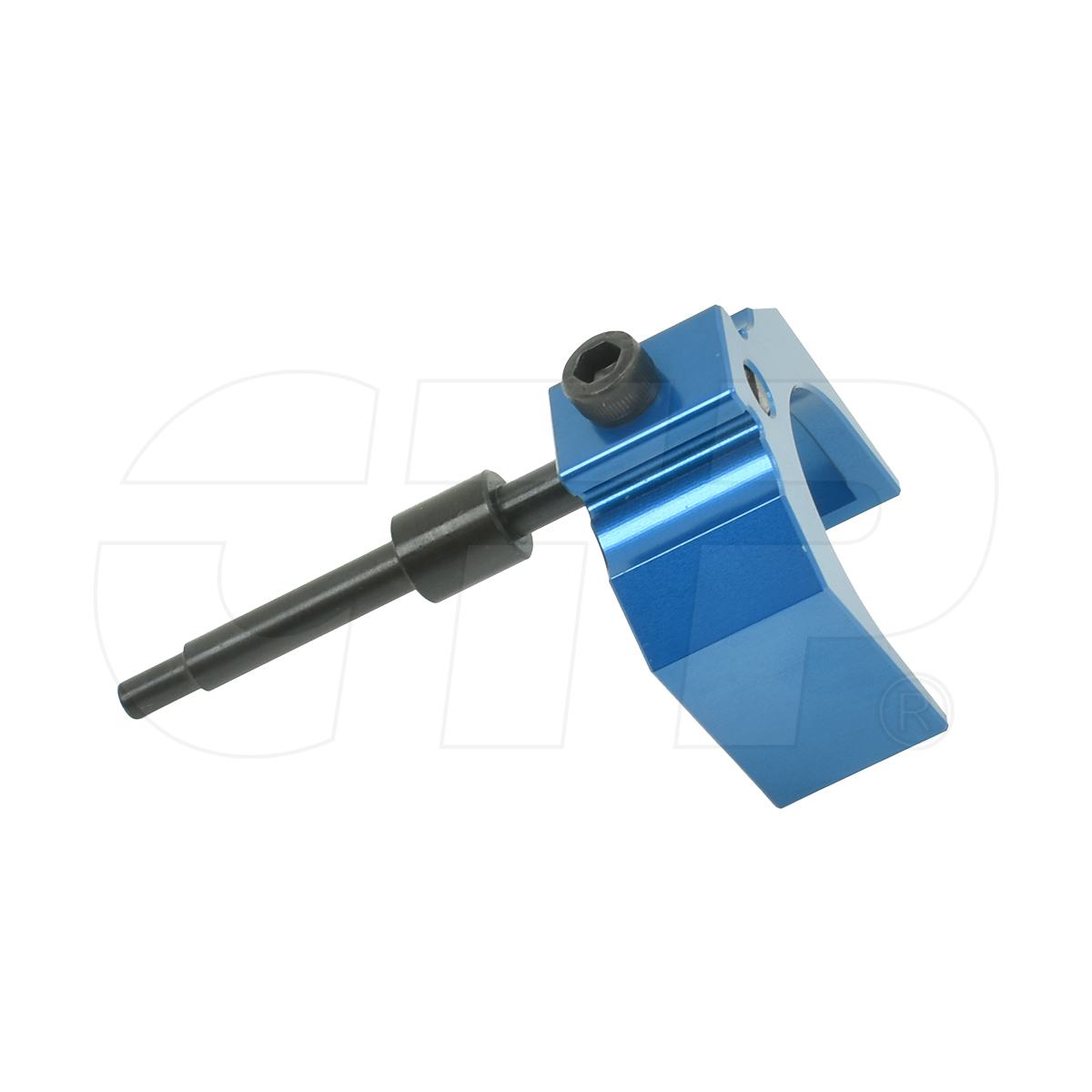 9U7227 Injector Height Tool for CATERPILLAR