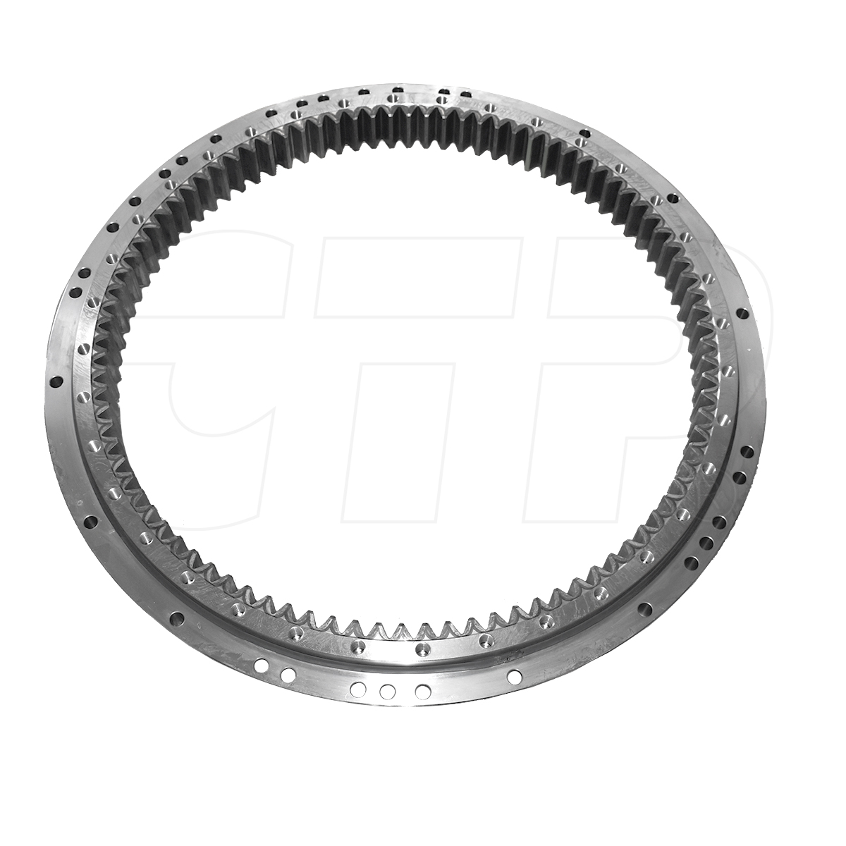 206-25-00301 Swing Bearing