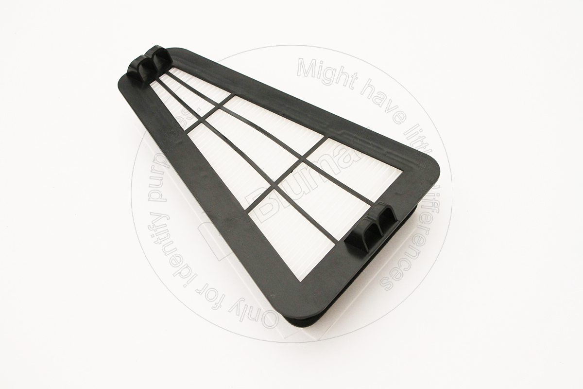 488-6446 Filter Suitable 5805439
