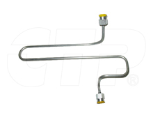 1917941 Line As-fuel Inj for CATERPILLAR