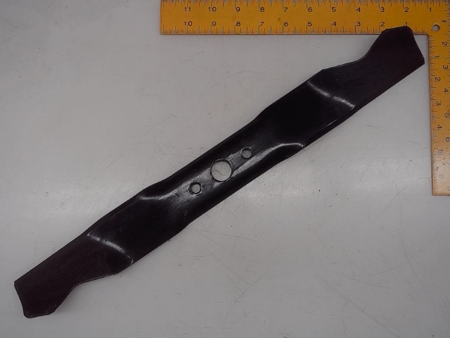 742-0719 Blade for KOMATSU