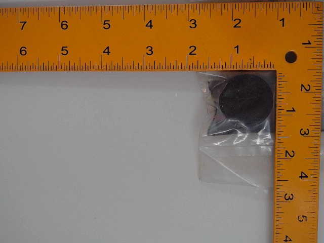 353-411 Plug for KOMATSU
