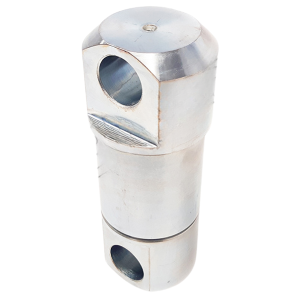 VO11055918 Shaft for VOLVO