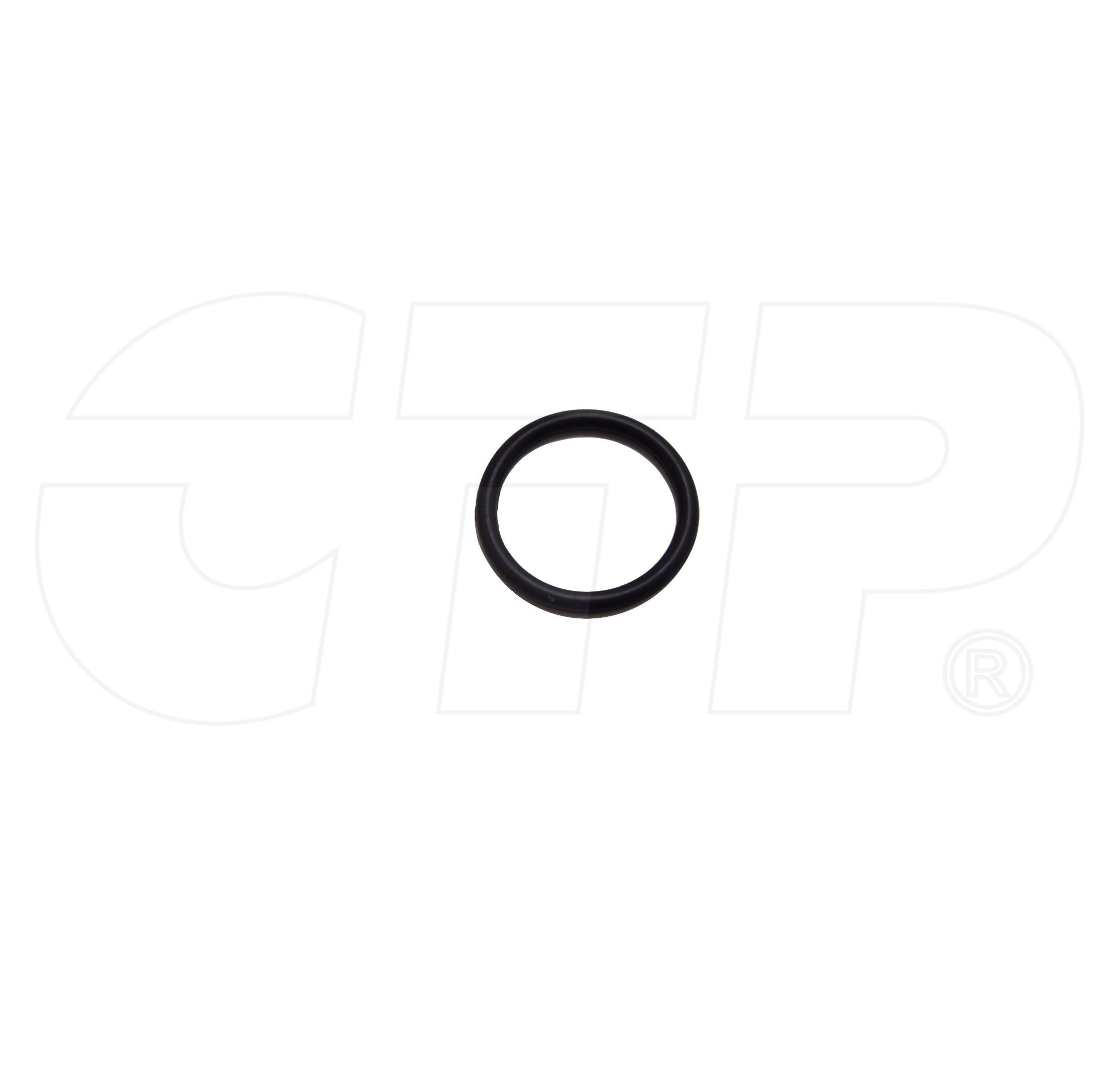 8T7877 Seal O Ring