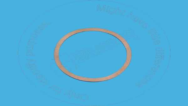 YM12350049550 Paper Gasket