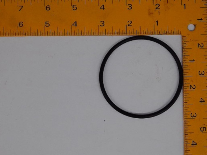 87421143 Seal O-ring