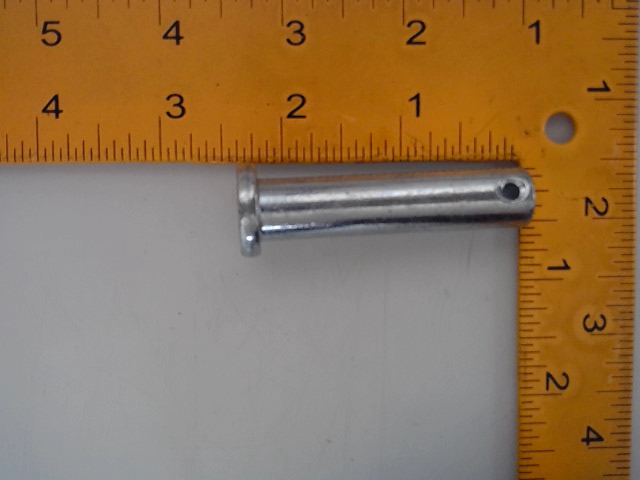 711-0510 Pin for CUB CADET