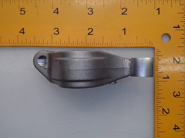 425-34533 Rocker Arm for GEHL MANITOU
