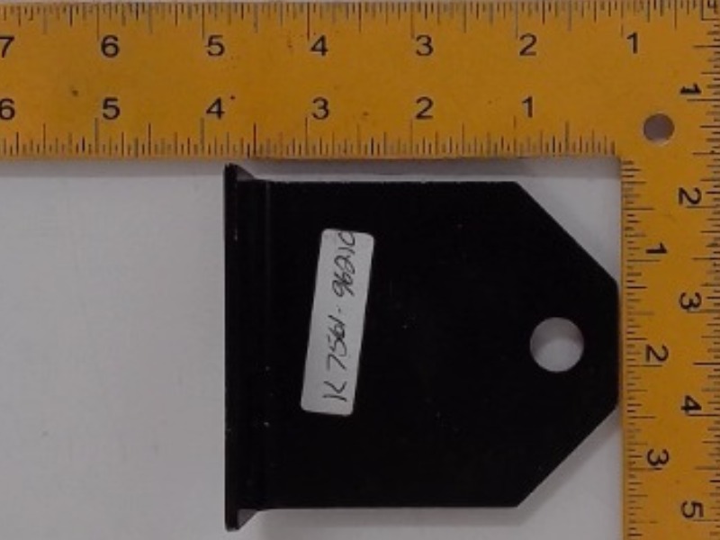 K7561-96210 Brkt for KUBOTA