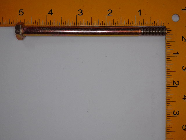8148120 Bolt