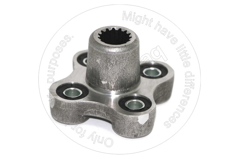 CS253541A1 CASE Coupling