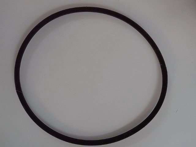 15533-72530 Belt
