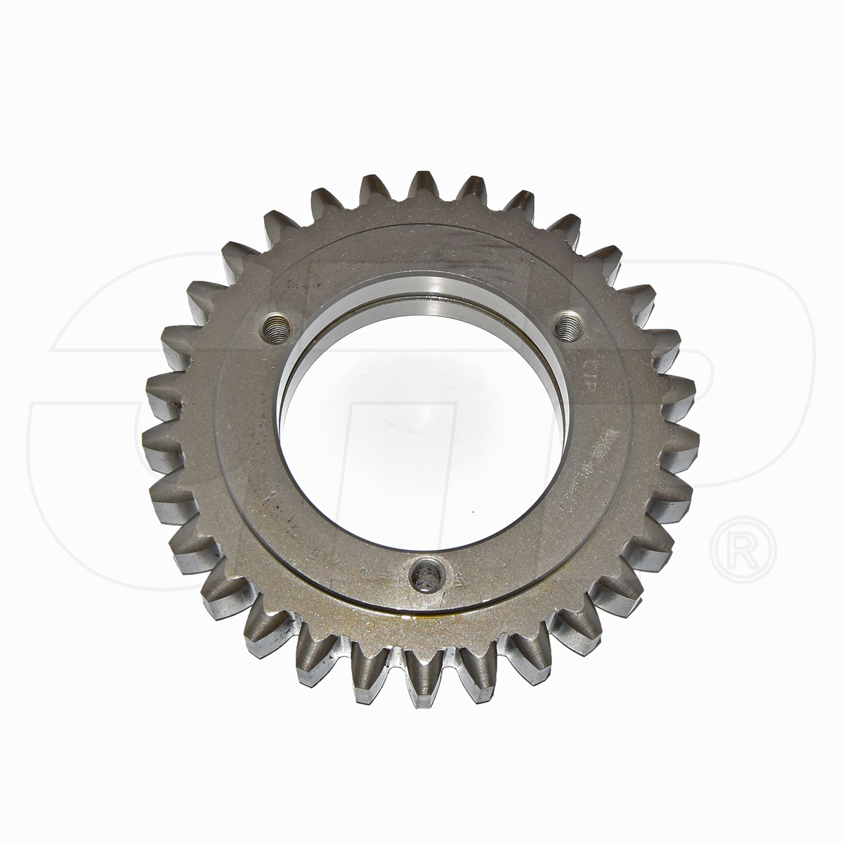 9M3013 CATERPILLAR Gear 30t
