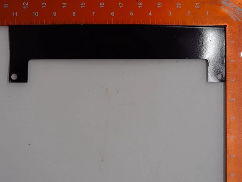 48100-52620 Cover