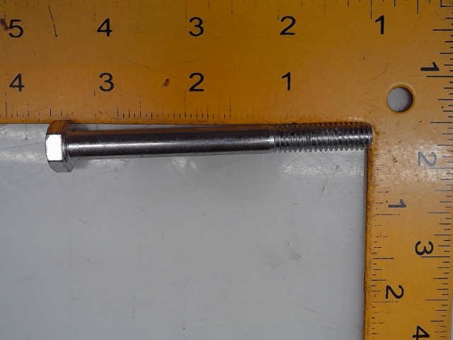 710-3056 Bolt for CUB CADET